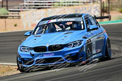 media/Jun-07-2025-Speed Ventures (Sat) [[b125dfaa5b]]/Red group/Session 3 (Turn 4)/
